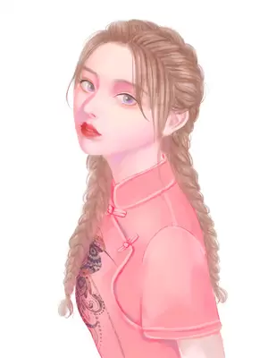 鬼王当道冥妻难逃2