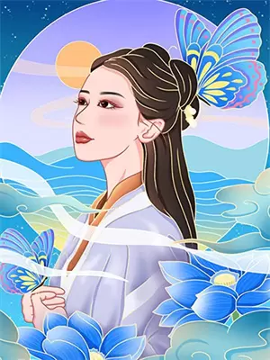 炮灰亲妈终于洗白了电视剧