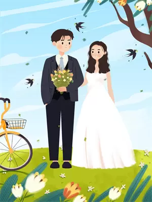 腊祭是什么节日