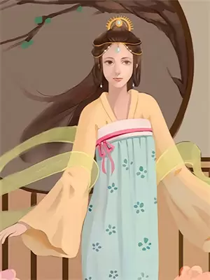我才没有吃醋![娱乐圈]