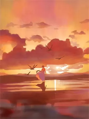 空调怪谈系列