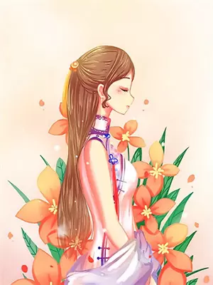讨论交流
