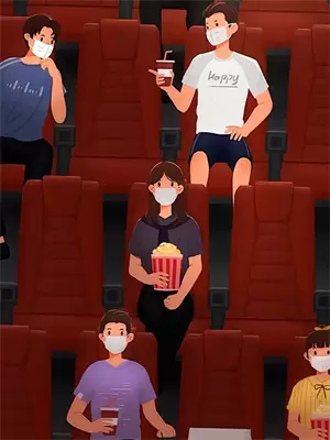 原来仙人竟是我自己完整版