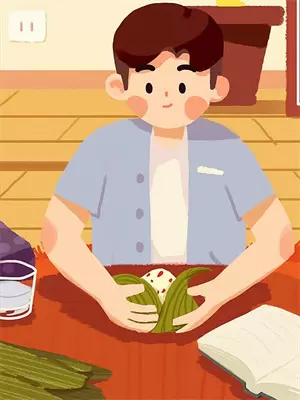 反派救赎任务大作战推荐语