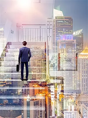 苍澜读音