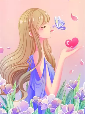 权臣竟是前朝太子小说