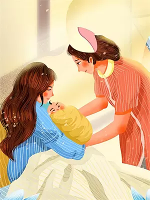 丈夫偷老婆钱给小三是不是犯罪
