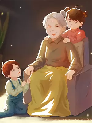 老公为家庭付出该如何表达