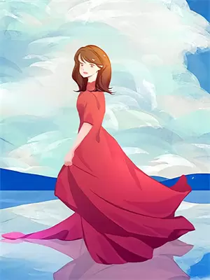 凹凸世界小说万人迷帕洛斯