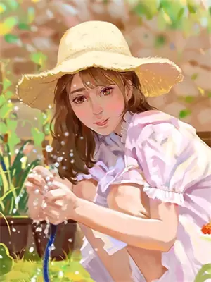 末日我能召唤士兵