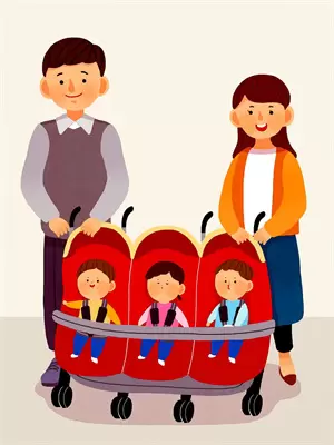剑灵娘断罪剑后续