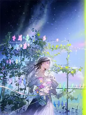 竹马追妻火葬场言情小说推荐