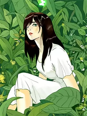 盲盒婚礼隐藏款