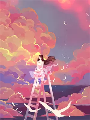 重生嫡女:仇人们等着瞧百度云