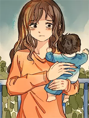 惊悚游戏里来了个精神病女主