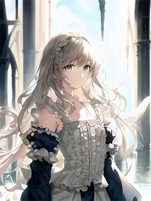 情如当初小说全文免费阅读_