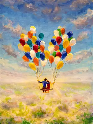 《攻略反派失败后》