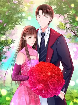 我的校花是大小姐漫画在哪里看