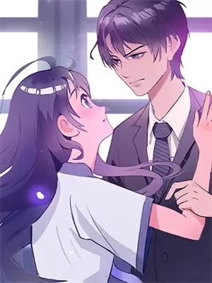 六宫妃黛无颜色下一句