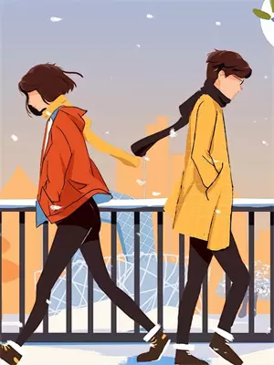 灵墟纪元结局