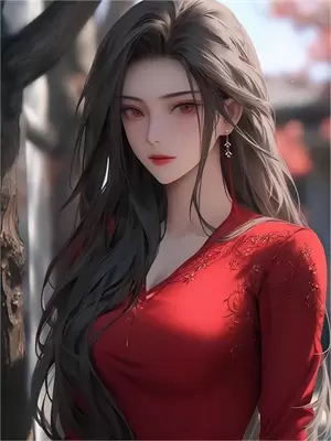 功德小说推荐