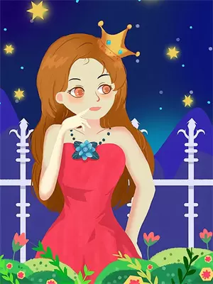 天道穹苍