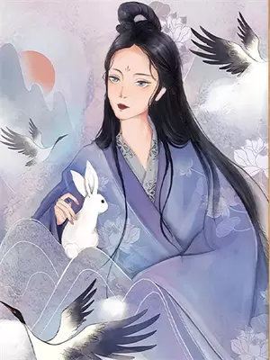 青梅离去竹马老去