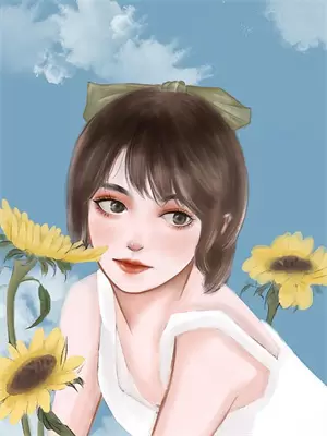 瑶镜台