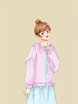 惊摆摊算命的竟是玄学老祖全集