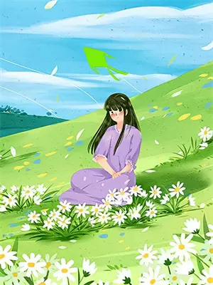 从此星河万里