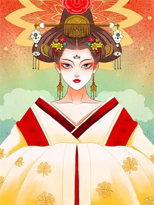 东北往事之黑道风云20年小说正版