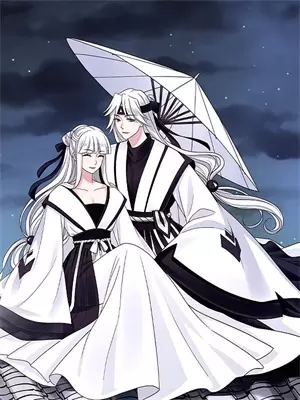 都市第一神豪系统