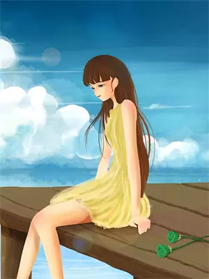 倾世王妃废材九公主全文免费阅读