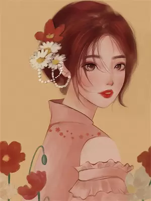 倾世王妃废材四小姐