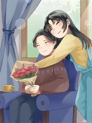 开局一个碗