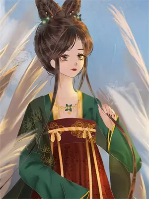 发现未婚夫的背叛
