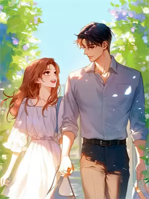 未婚夫劈腿青梅后我杀疯了