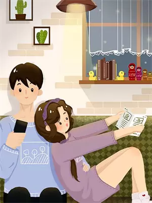 绝命休息站剧情介绍