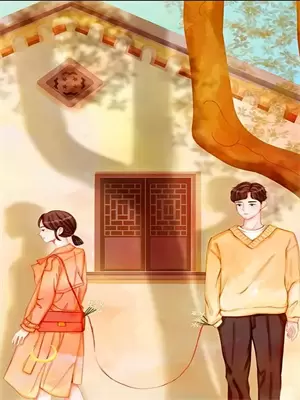 征战至高