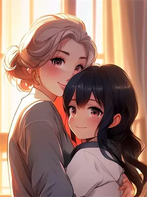 同学家长诬陷我家孩子