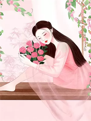 大小姐的近身保镖小说