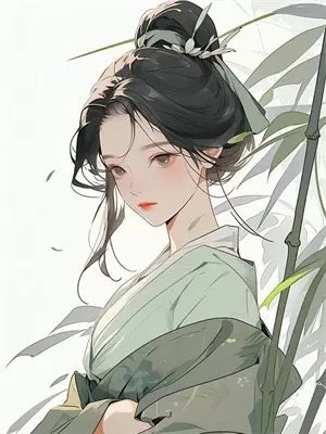 十二封信中的邮筒