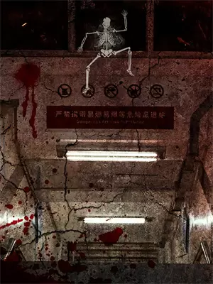 老公给青梅试管