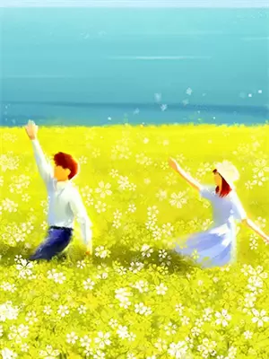 盘古密室诈尸