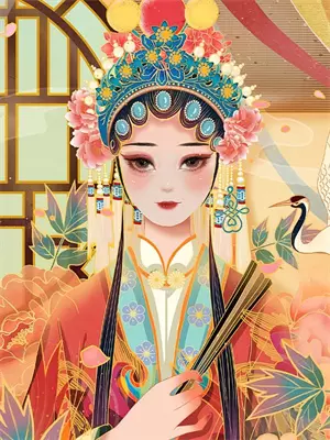 崽崽三岁半免费阅读