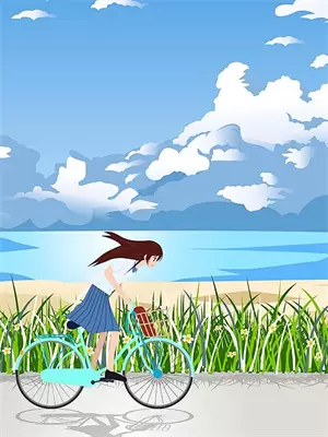 仕途巅峰百度百科