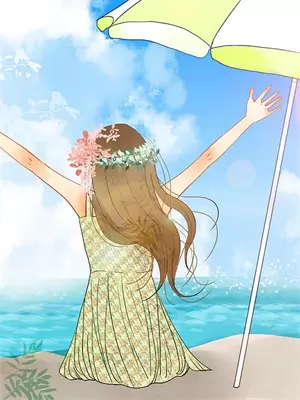 穿越如懿