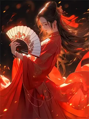 离婚五年后,总裁偶遇前妻产子