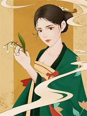 每次我都考七十多分妈妈说我的成绩是