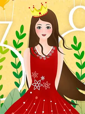 少女的异世界大冒险神圣之泉位置